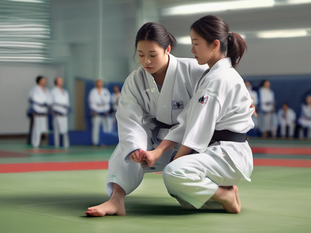 勒布朗·詹姆斯为何是篮球界公认的传奇领袖