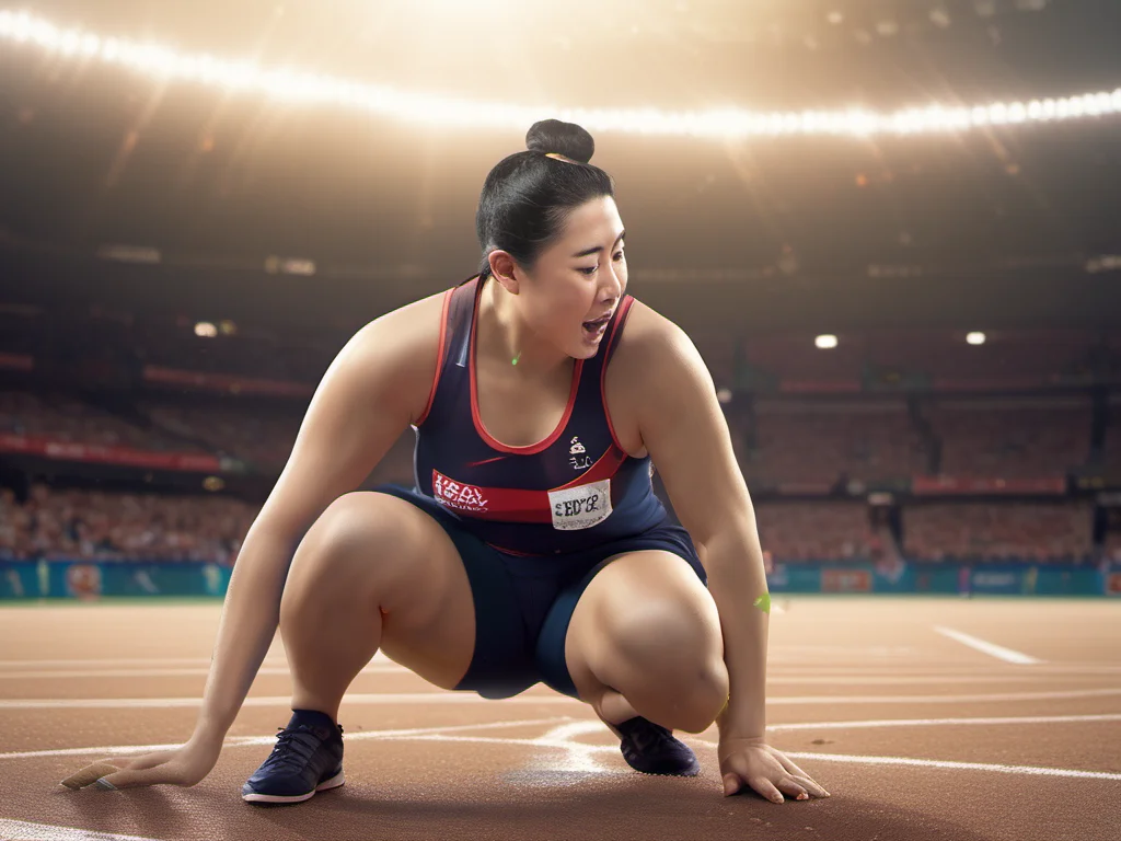 体育赛场准备,里夫斯MVP