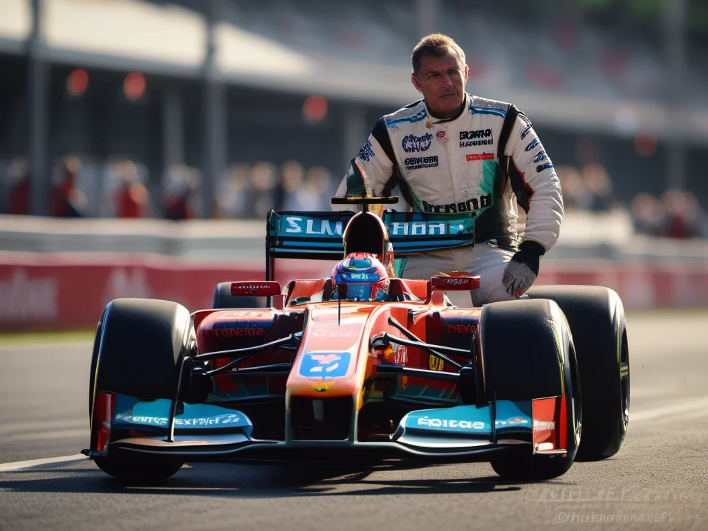 2024赛季阿斯顿马丁F1车队最新积分榜排名一览 - stake