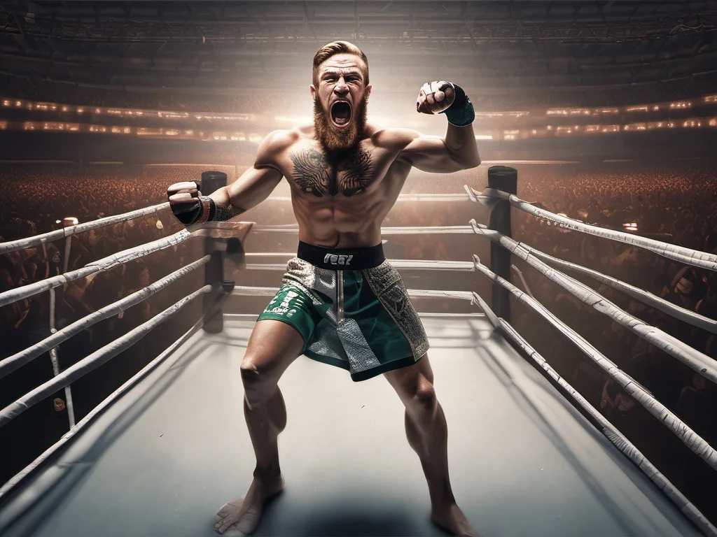 奥运圣火传递热度拉满盘点全网刷屏的奥运热词 | stake